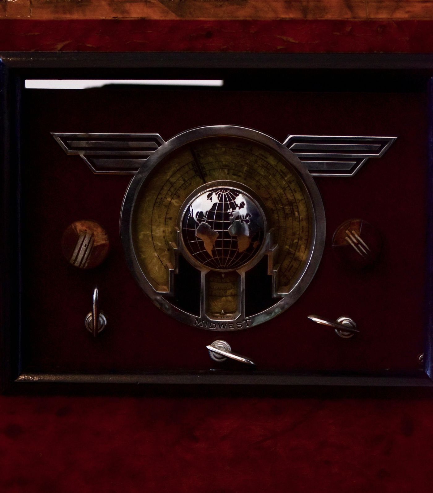 Art Deco: przewodnik po stylu który nigdy nie wychodzi z mody