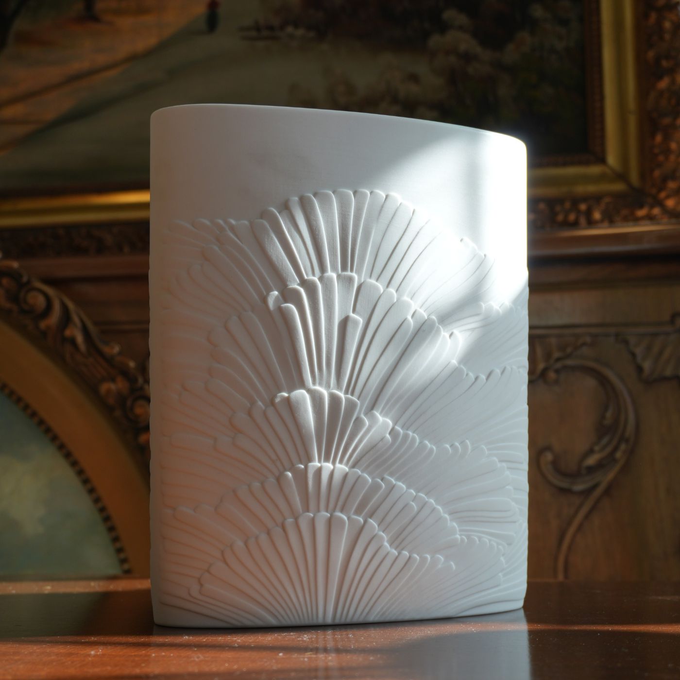 Rosenthal Studio Line: gdy projektanci spotkali porcelanę